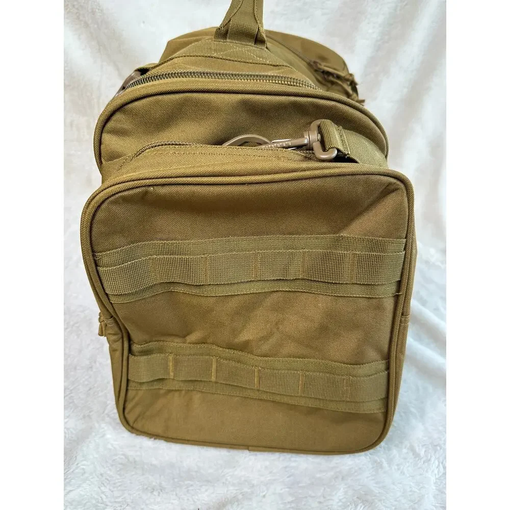 HIGHLAND TACTICAL Winchester 22